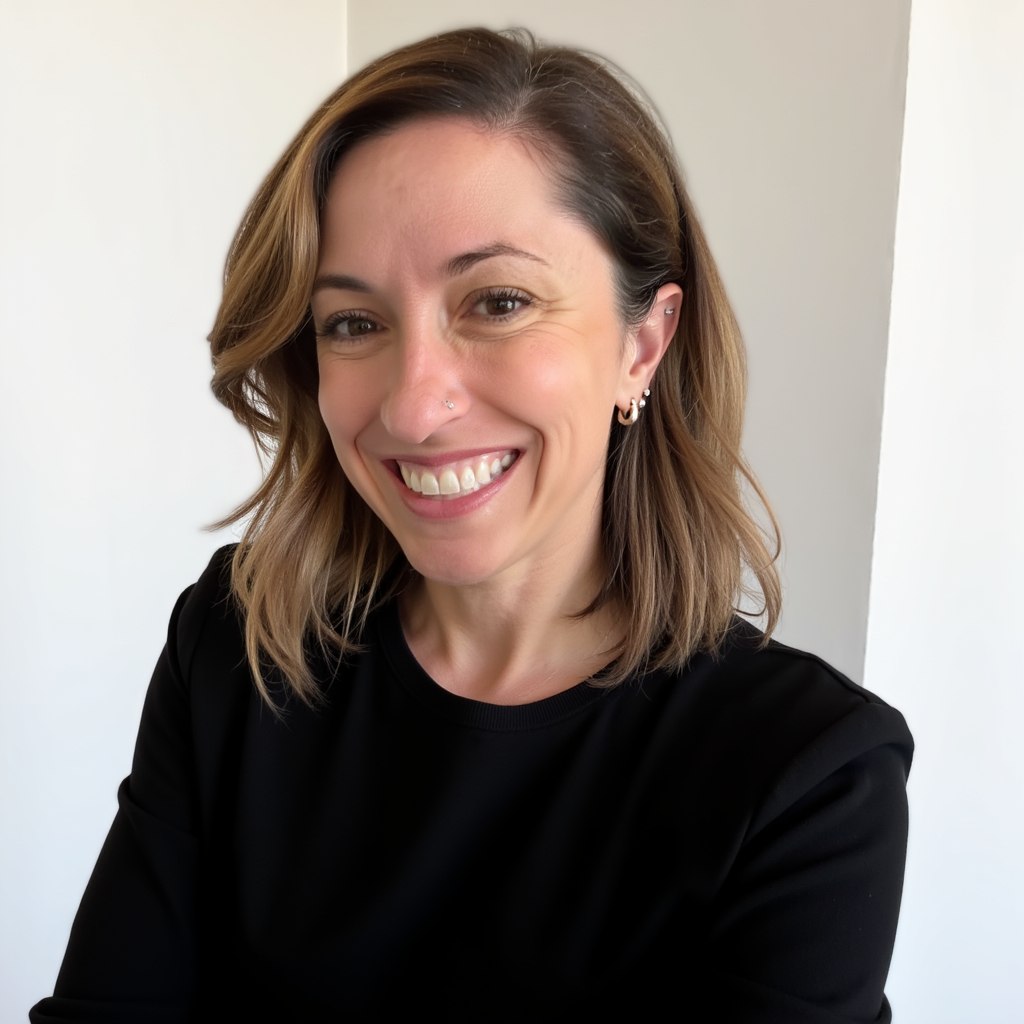Veronica Southerland, PhD, MPH